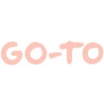 Go-To Skin Care coupons and promo codes