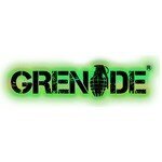 Grenade coupons and promo codes