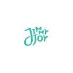 Jimmy Joy coupons and promo codes