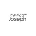 Joseph Joseph coupons and promo codes