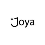 Joya Shoes USA coupons and promo codes