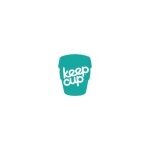 KeepCup coupons and promo codes