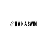 Lahana Swim coupons and promo codes