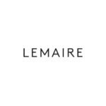 Lemaire coupons and promo codes