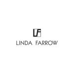 Linda Farrow coupons and promo codes