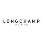 Longchamp coupons and promo codes