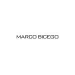 Marco Bicego coupons and promo codes