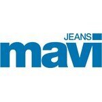 Mavi coupons and promo codes