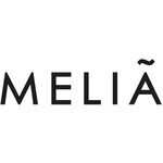 Melia coupons and promo codes