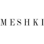 Meshki Boutique US coupons and promo codes