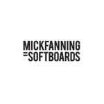 Mick Fanning Softboards coupons and promo codes