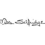 Miss Selfridge coupons and promo codes