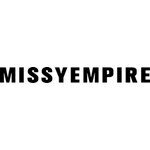 Missy Empire coupons and promo codes