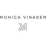 Monica Vinader coupons and promo codes
