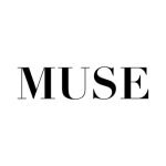 Muse Wearables coupons and promo codes