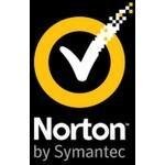 Norton by Symantec coupons and promo codes