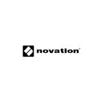 Novation coupons and promo codes