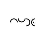 NUDE Glass USA coupons and promo codes