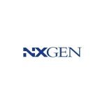 NXGEN coupons and promo codes