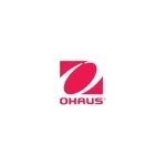Ohaus coupons and promo codes