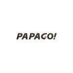 PAPAGO! coupons and promo codes