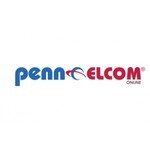 Penn Elcom coupons and promo codes