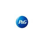 Procter & Gamble coupons and promo codes