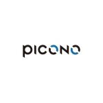 Picono Watches coupons and promo codes