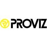 Proviz coupons and promo codes