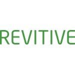 Revitive coupons and promo codes