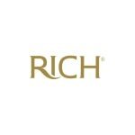 RICH Hair Care coupons and promo codes