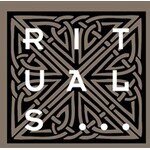 Rituals coupons and promo codes