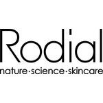 Rodial US coupons and promo codes