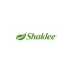 Shaklee coupons and promo codes