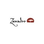 Zawadee coupons and promo codes