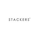 Stackers coupons and promo codes