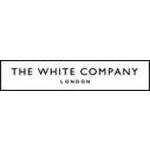 The White Company coupons and promo codes