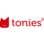 Tonies coupons and promo codes