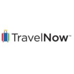 TravelNow coupons and promo codes