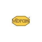 Vibram coupons and promo codes