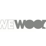 WeWood coupons and promo codes