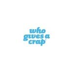Who Gives A Crap coupons and promo codes