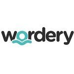 Wordery coupons and promo codes