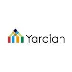 Yardian coupons and promo codes