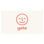 Yoto coupons and promo codes