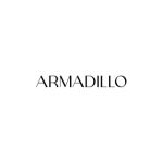 Armadillo USA coupons and promo codes