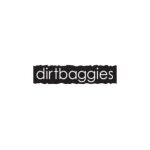 DirtBaggies coupons and promo codes