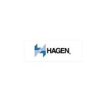 Hagen coupons and promo codes