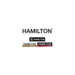 Hamilton Stands coupons and promo codes