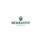 Herbatint USA coupons and promo codes